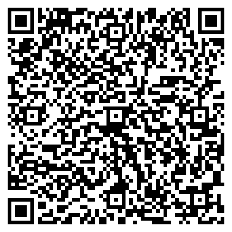 kod QR z danymi kontaktowymi 41026411500000
