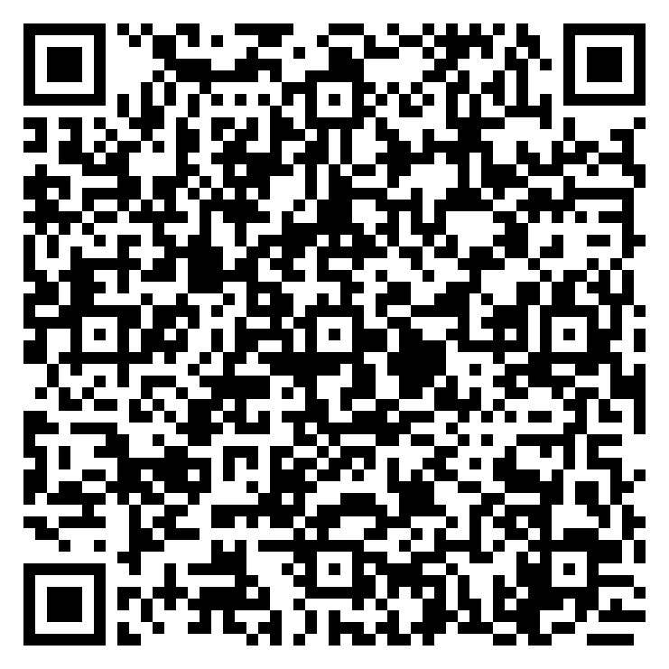 kod QR z danymi kontaktowymi 38948112700000