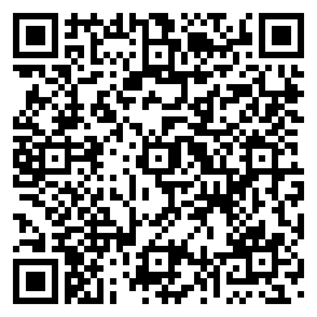 TOMASZ JAKUBOWSKI EUROPRAL kod QR z danymi kontaktowymi kod QR z danymi kontaktowymi 32119506700000