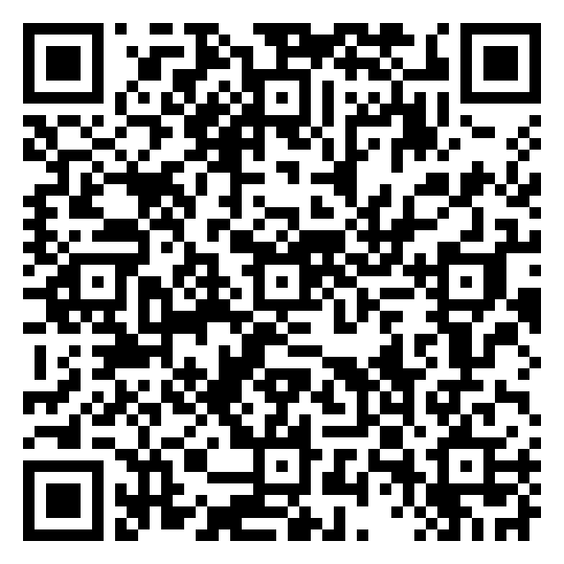 kod QR z danymi kontaktowymi 12113860900000