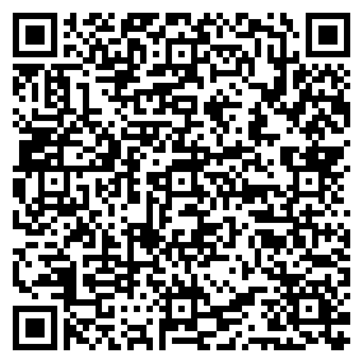 kod QR z danymi kontaktowymi 77152423000000