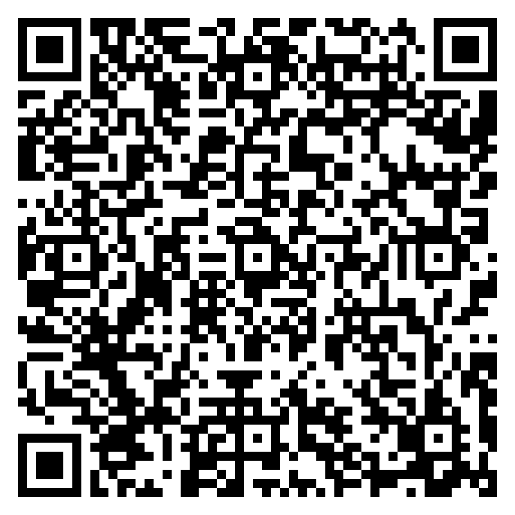 kod QR z danymi kontaktowymi 22116709700000