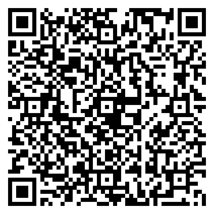 kod QR z danymi kontaktowymi 52866362500000