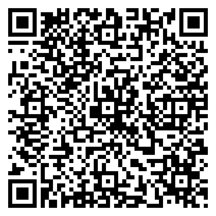 kod QR z danymi kontaktowymi 71044660500000