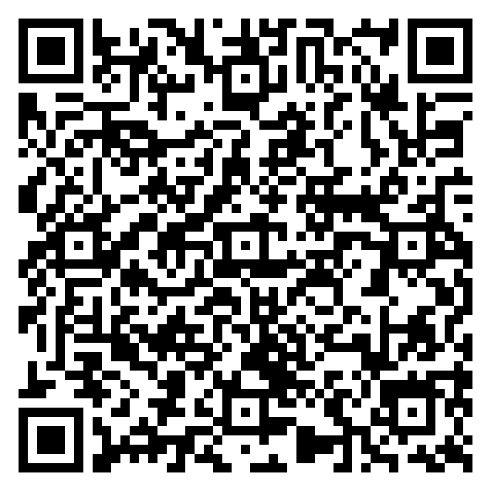 kod QR z danymi kontaktowymi 36717910900000