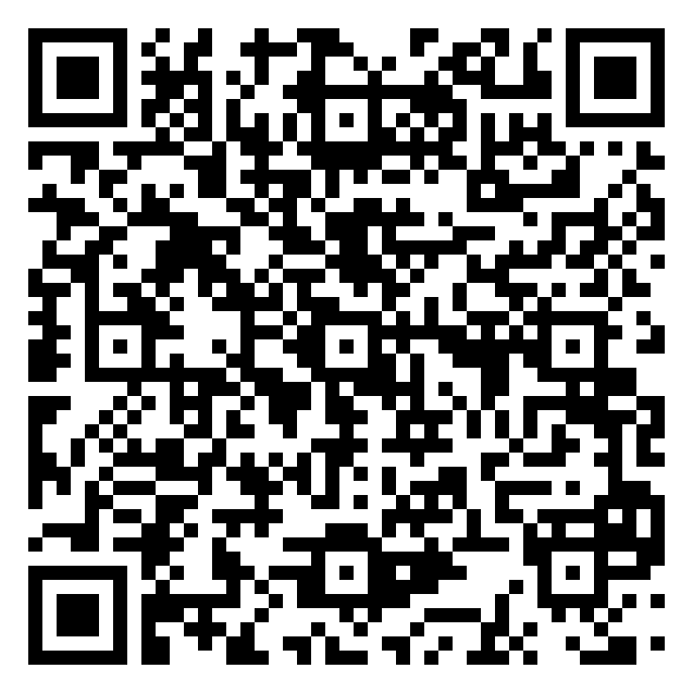 kod QR z danymi kontaktowymi 36341081100000