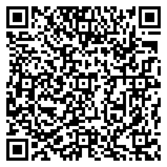 kod QR z danymi kontaktowymi 38510500200000