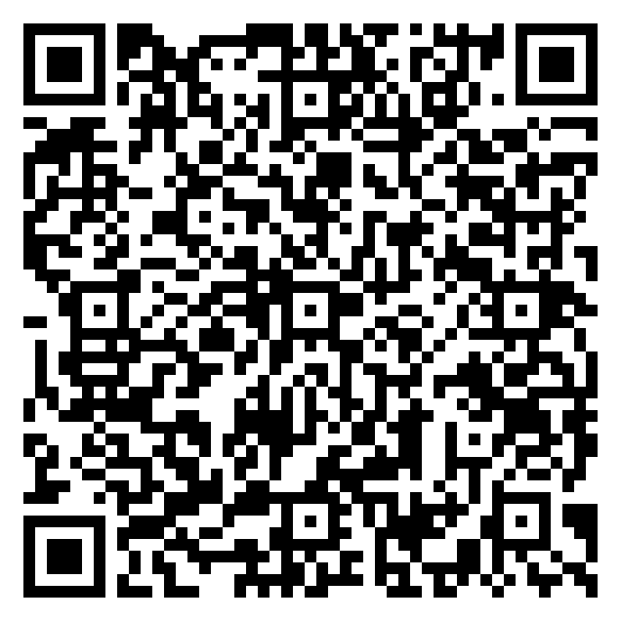kod QR z danymi kontaktowymi 24280733000000