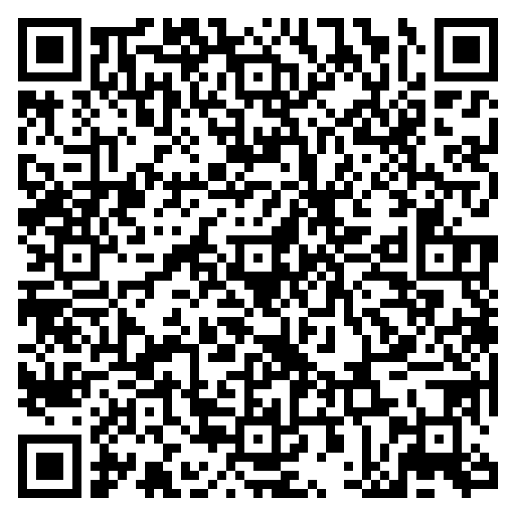 kod QR z danymi kontaktowymi 00000000000000