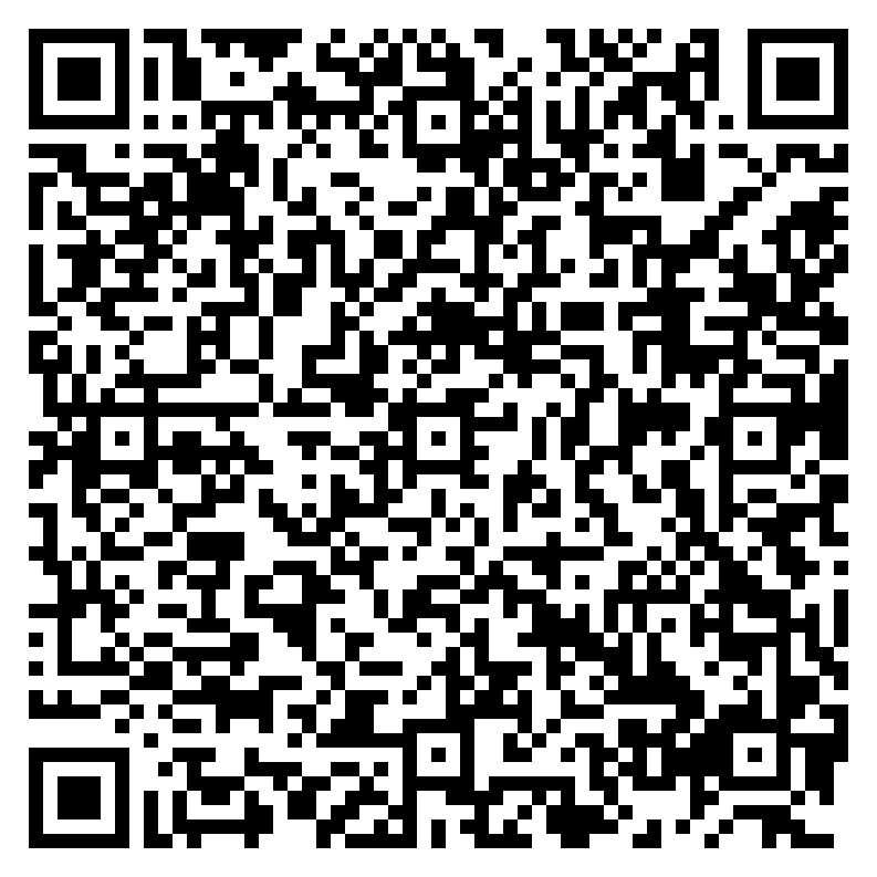 kod QR z danymi kontaktowymi 63984746300000