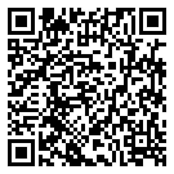 kod QR z danymi kontaktowymi 63459576100000
