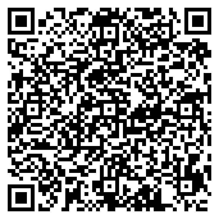 kod QR z danymi kontaktowymi 75048549400000
