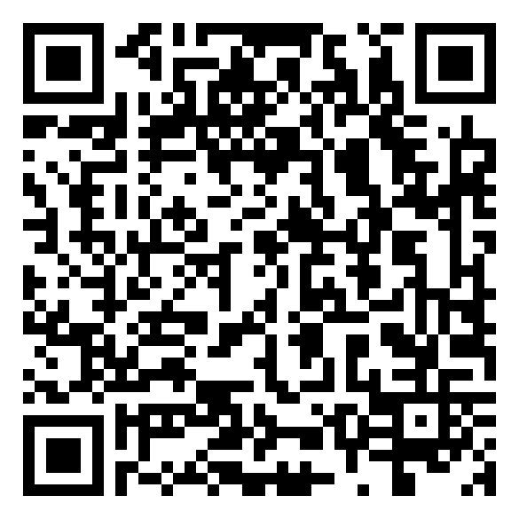 kod QR z danymi kontaktowymi 38281068000000