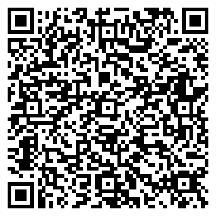 kod QR z danymi kontaktowymi 38906310500000