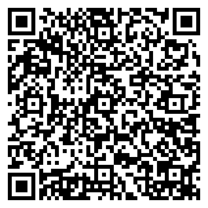 kod QR z danymi kontaktowymi 59214201700000