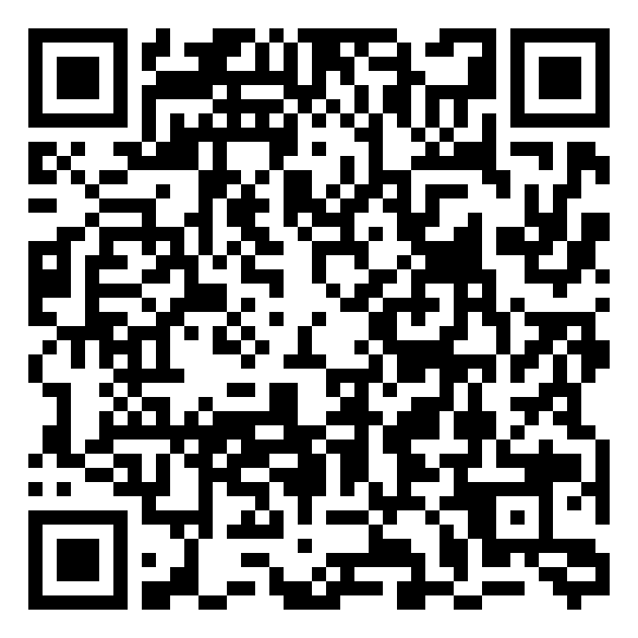 kod QR z danymi kontaktowymi 38819836900000