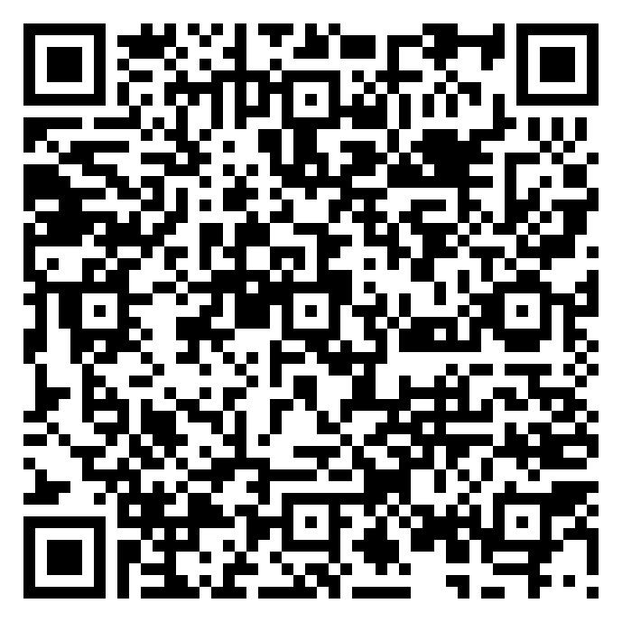 kod QR z danymi kontaktowymi 14157353100000