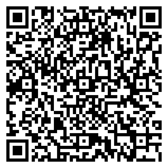 kod QR z danymi kontaktowymi 52862086300000