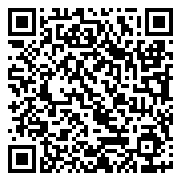 kod QR z danymi kontaktowymi 36936783200000