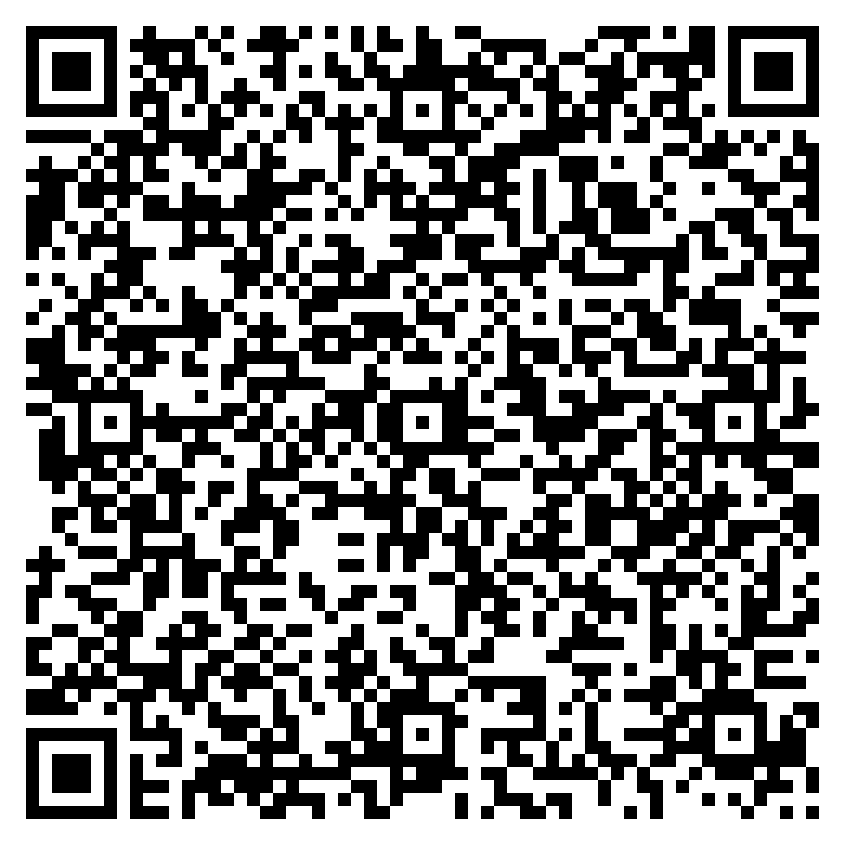 kod QR z danymi kontaktowymi 59227032400000