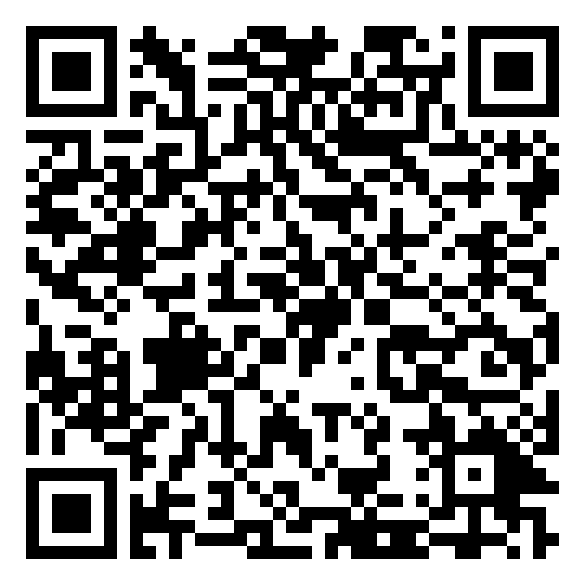 kod QR z danymi kontaktowymi 38531036300000