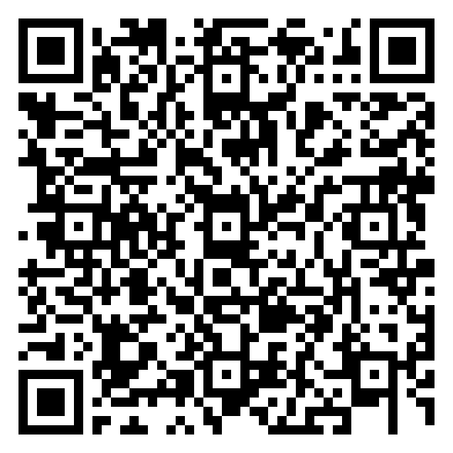 kod QR z danymi kontaktowymi 52502264700000