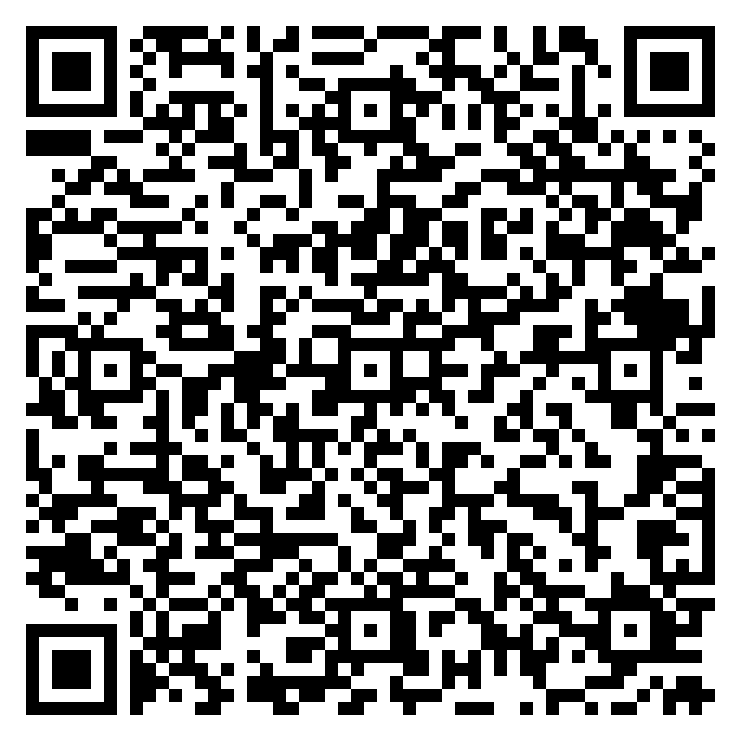 kod QR z danymi kontaktowymi 30167519100000