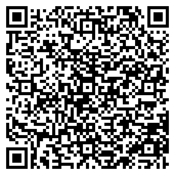 kod QR z danymi kontaktowymi 52688673000000