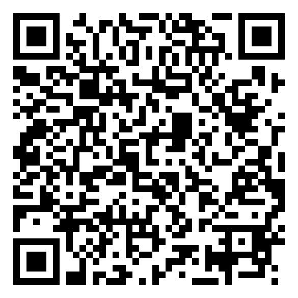 kod QR z danymi kontaktowymi 00000000000000