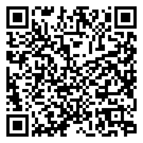 kod QR z danymi kontaktowymi 28013499900000