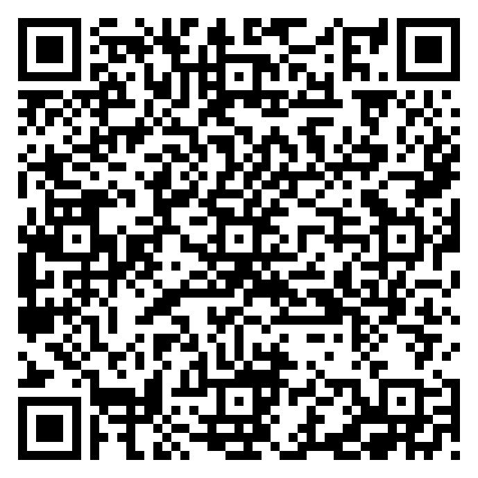 kod QR z danymi kontaktowymi 63446854800000