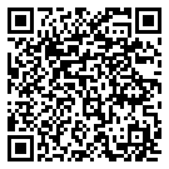kod QR z danymi kontaktowymi 38122797800000