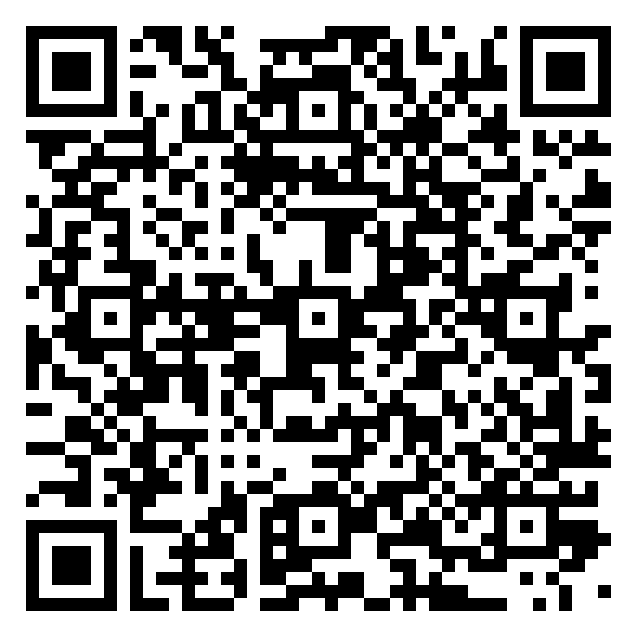 kod QR z danymi kontaktowymi 54316128600000