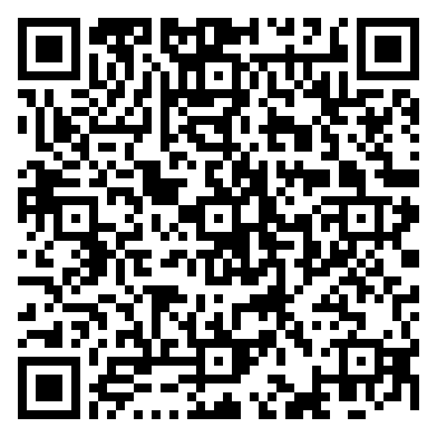 kod QR z danymi kontaktowymi 30156412600000