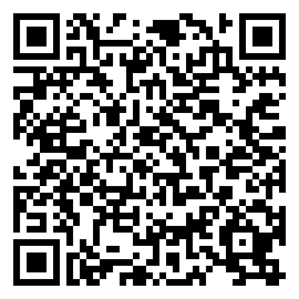 kod QR z danymi kontaktowymi 47167150200000