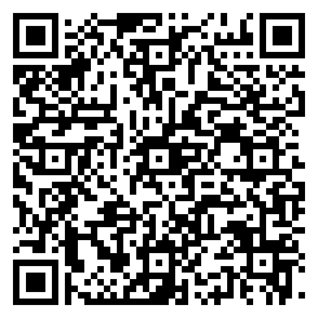 kod QR z danymi kontaktowymi 17101224600000