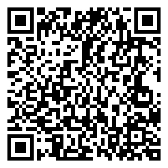 kod QR z danymi kontaktowymi 52336506000000