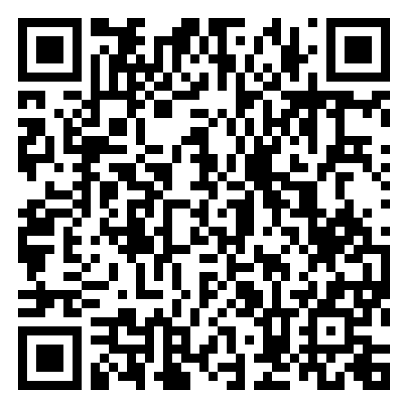 kod QR z danymi kontaktowymi 38847835300000