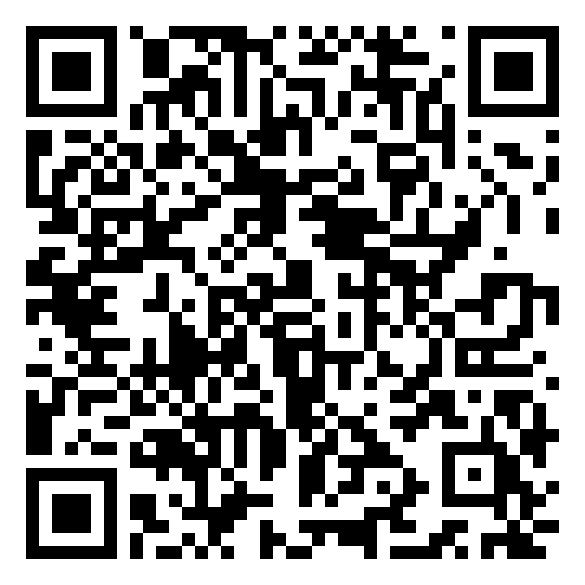kod QR z danymi kontaktowymi 54282534700000