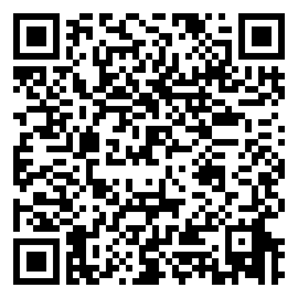 kod QR z danymi kontaktowymi 38642898300000
