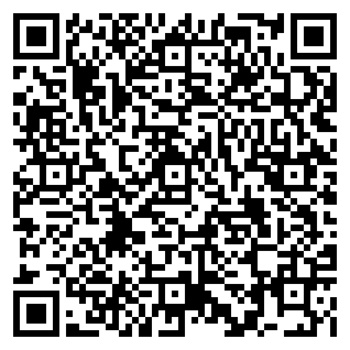kod QR z danymi kontaktowymi 12254184000000