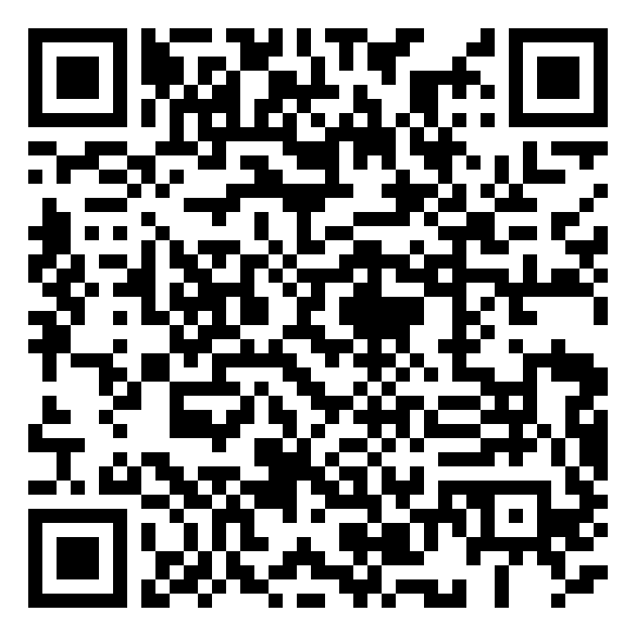 kod QR z danymi kontaktowymi 51138793400000