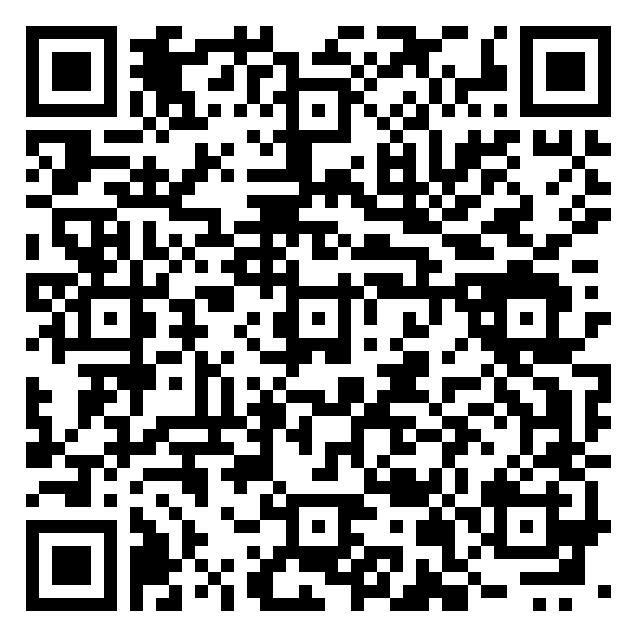 kod QR z danymi kontaktowymi 52456011800000