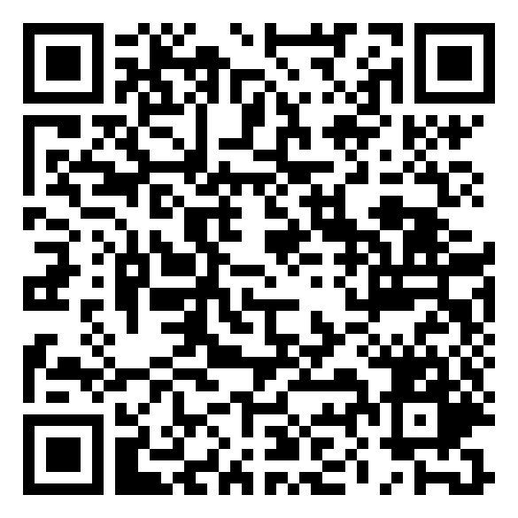kod QR z danymi kontaktowymi 63124766300000