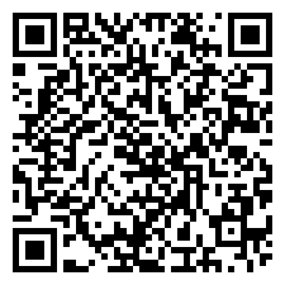 kod QR z danymi kontaktowymi 30100161800000