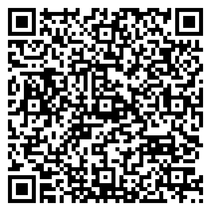 kod QR z danymi kontaktowymi 02013649700000
