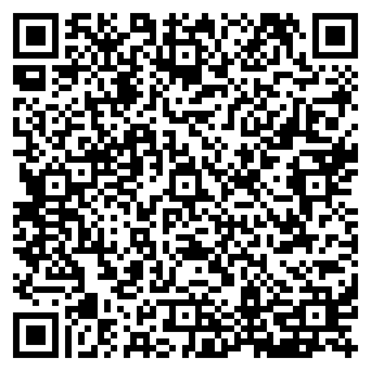 kod QR z danymi kontaktowymi 30035543200000