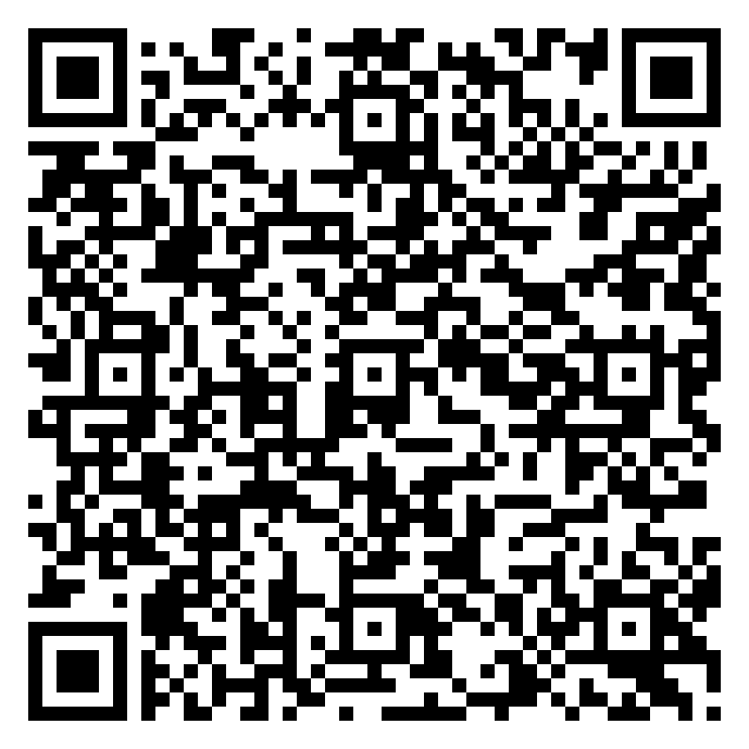 kod QR z danymi kontaktowymi 93118686300000