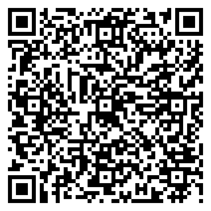 TOMASZ JANIAK Red Tom Partner kod QR z danymi kontaktowymi kod QR z danymi kontaktowymi 47171987000000