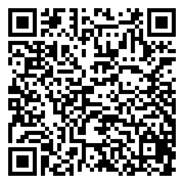 kod QR z danymi kontaktowymi 32102355000000